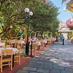 Zoes * Kos-Stadt
