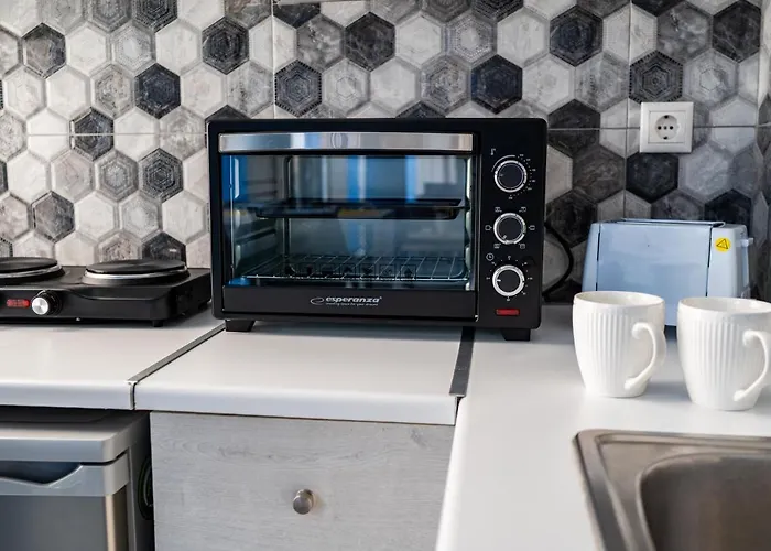 Zoes بلدة كوس