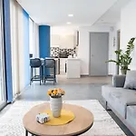 Apartmán Zoes Kos